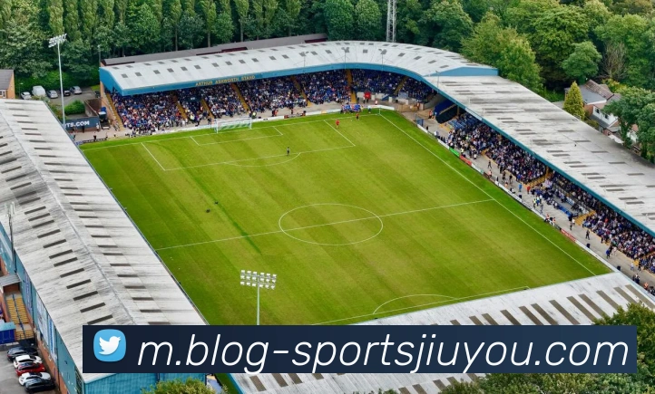 多媒体互动体验