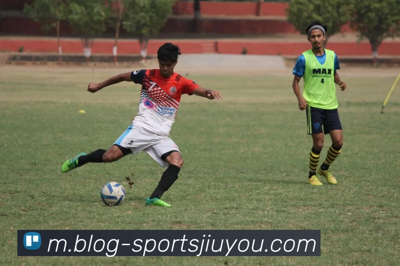 九游娱乐APP 高清赛事图